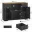 120cm Sideboard-783942257