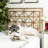Lucinda Metal Headboard-1408890012-1408890010