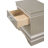 Brightdoon Piece Bedroom Set-1248495108