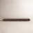 RÅ Thermo Ash Cutting Board-86704659