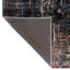 Tapis intérieur / extérieur en polypropylène tissé à la machine Vicktoria-614690066