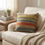 Coussin décoratif Full Range Cayanne-15825362