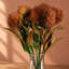 70 cm H Artificial Faux Floral-106401534
