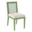 Pine Isle Side Chair-108678417-108678524