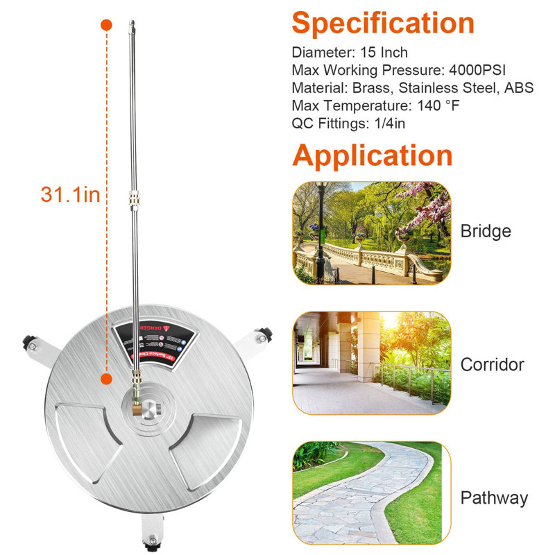 Edge Collections Sweeper