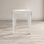 Salita Extendable Dining Table-1916317306