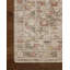 Tapis gris / multicolore Loloi Clarisse-1617824585