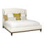 Emma King Bed-64598969-64601129-99922965