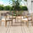 Beige est en rupture de stock