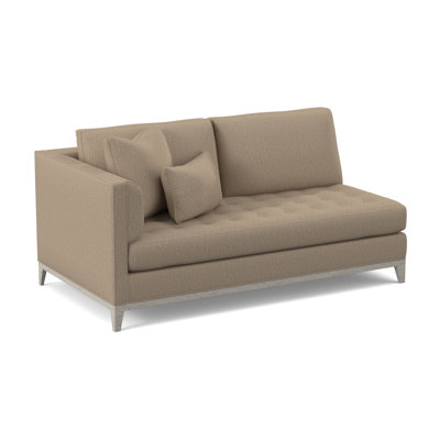 Paramount Sectional