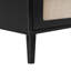 Armoire de rangement décorative avec 5 tiroirs pour la chambre à coucher du salon-787005997