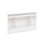 Banc de rangement Frankllin-864278307