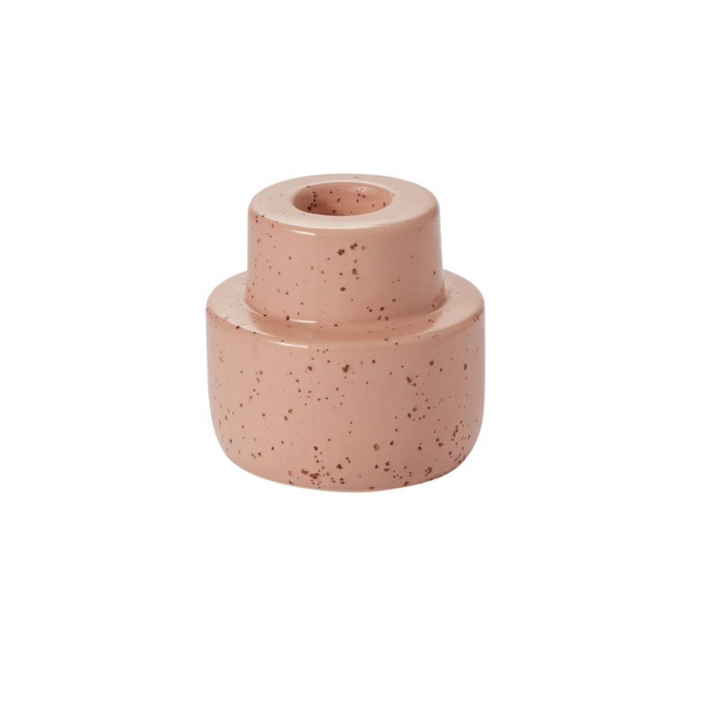 Bougeoir Alido 2,25 po x 2,5 po