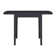 Fairbairn Aitana Square Drop Leaf Table