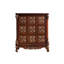 Commode d'appoint vintage grande capacité-122781835-101112364