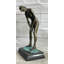 Figurines et sculptures Soana