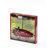 Birds Choice 12 oz. Hummerfest Feeder, Red