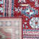 Easthampton Southwestern Hand Woven Area Rug