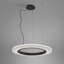 Roda 1 - Light LED Pendant-815839689