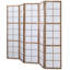 Bastian Room Divider-43392162-22839595