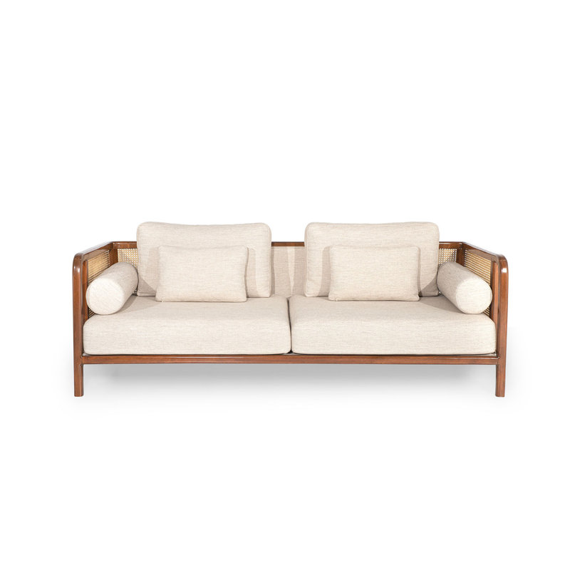 Cailen 3 Seater Sofa