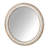 Farmhouse Wall Mirror-1238979707