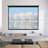 Inbox Zero Outdoor Manual Projector Screen Projector Screen-396731587