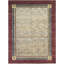 One-of-a-Kind 7' X 9'5" Area Rug