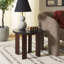 Table d'appoint Basilio-1622889147-1622889144