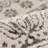 Batty Floral Indoor Rug-1268029997