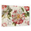 Spring Flair I' by Lisa Audit, Acrylic Glass Wall Art-1493757475