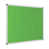 Apple Green