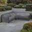 Jayant Outdoor Patio Sofa Cover-23641016