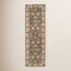 Arden Hand Tufted Wool Rug