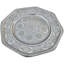 Decorative Tray