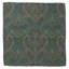 Set of 4 Paisley Napkin Set-865815273