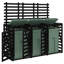Nedyo Triple Bin Store-1343292597