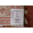 One-of-a-Kind 8'10" X 11'9" Wool Area Rug in Ivory