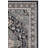 Klose Performance Oriental Rug-49642856-53101343