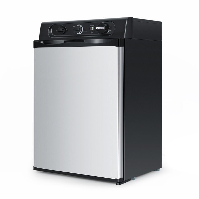 https://assets.wfcdn.com/im/92669840/resize-h755-w755%5Ecompr-r85/2122/212279943/Propane+Refrigerator+3+Way+Camper+Gas+Fridge+120V+12V+LPG+2.1+Cu.Ft+RV+Refrigerator.jpg