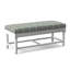 Banc en bois massif Louisa-54348636-133043040