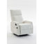 Fauteuil court en peluche-2063417881