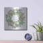 «I Love Fall Wreath» par Cindy Jacobs-1797907648