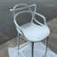 Tabouret de bar et de comptoir-119189921-119189934-23013932