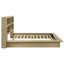 Grand lit plateforme Hendricks-126351417