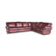 Bethesda Sectional-47576029