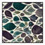 Tapis Forest's Echo-110611316