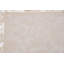 Tapis blanc