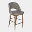 Tabouret de comptoir Paul-124553158
