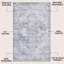 Tapis Eleanor Vintage Medallion-1507051913-1507051917